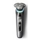 Barzdaskutė PHILIPS XP9202/10