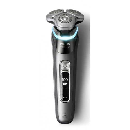 Barzdaskutė PHILIPS XP9202/10