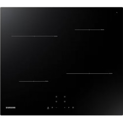 Indukcinė kaitlentė SAMSUNG NZ64T3706A1/UR