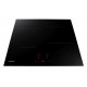 Indukcinė kaitlentė SAMSUNG NZ64T3706A1/UR