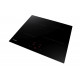 Indukcinė kaitlentė SAMSUNG NZ64T3706A1/UR