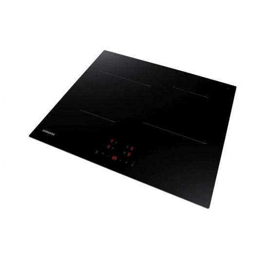 Indukcinė kaitlentė SAMSUNG NZ64T3706A1/UR