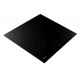Indukcinė kaitlentė SAMSUNG NZ64T3706A1/UR