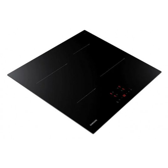 Indukcinė kaitlentė SAMSUNG NZ64T3706A1/UR