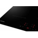 Indukcinė kaitlentė SAMSUNG NZ64T3706A1/UR