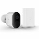 "Imilab EC4" lauko IP kamera IP66 / 1440p