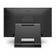 Monitor LCD 222B9TA 21.5 inches VA Touch 10 points