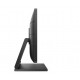 Monitor LCD 222B9TA 21.5 inches VA Touch 10 points