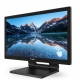 Monitor LCD 222B9TA 21.5 inches VA Touch 10 points