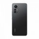 Išmanusis telefonas Xiaomi 12 Lite 5G 8GB/256GB Dual-Sim Black
