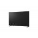 Televizorius LG 75QNED82A3B QNED 75" Smart