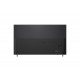Televizorius LG 75QNED82A3B QNED 75" Smart