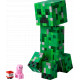 LEGO® 21276 Minecraft® Creeper™