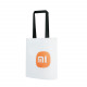 „Xiaomi“ daugkartinio naudojimo krepšys, oranžinis (MIBOTNT2201U)
