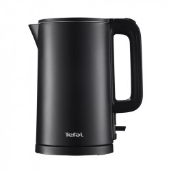 Elektrinis virdulys Tefal KO1408E0