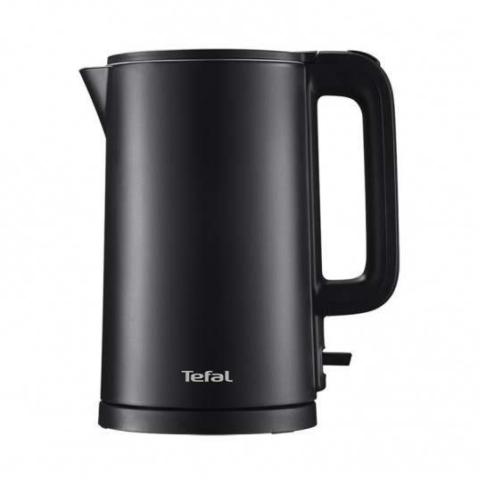 Elektrinis virdulys Tefal KO1408E0