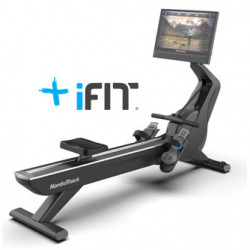 Irklavimo treniruoklis NORDICTRACK RW900