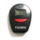 Dviratis treniruoklis TOORX SRX-40S