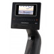 Irklavimo treniruoklis NORDICTRACK RW600