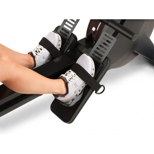 Irklavimo treniruoklis NORDICTRACK RW600