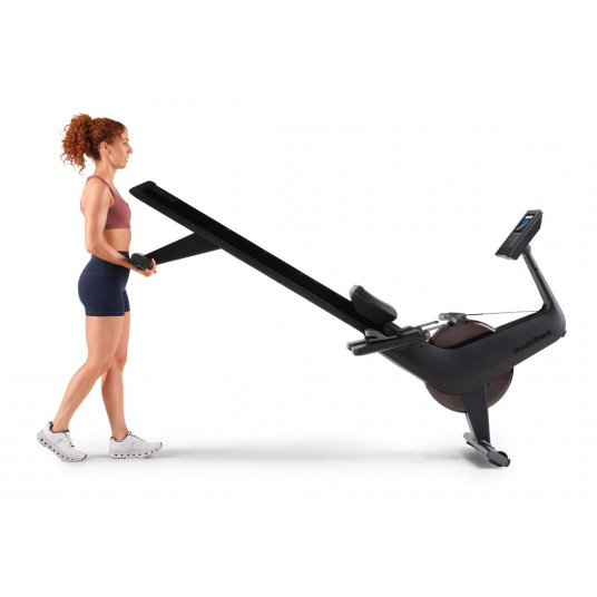 Irklavimo treniruoklis NORDICTRACK RW600