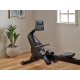 Irklavimo treniruoklis NORDICTRACK RW600