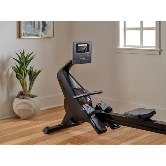 Irklavimo treniruoklis NORDICTRACK RW600