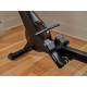 Irklavimo treniruoklis NORDICTRACK RW600