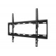 TV laikiklis ONE FOR ALL WM2611 32-90", iki 100kg, fiksuotas