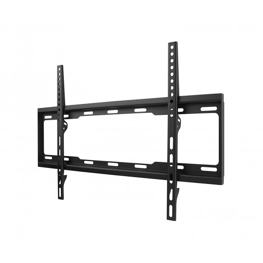 TV laikiklis ONE FOR ALL WM2611 32-90", iki 100kg, fiksuotas