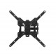TV laikiklis ONE FOR ALL WM2451 13-65", iki 30kg, reguliuojamas
