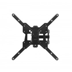 TV laikiklis ONE FOR ALL WM2451 13-65", iki...
