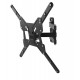 TV laikiklis ONE FOR ALL WM2451 13-65", iki 30kg, reguliuojamas