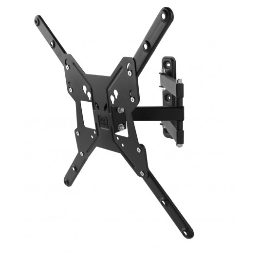 TV laikiklis ONE FOR ALL WM2451 13-65", iki 30kg, reguliuojamas