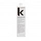 Kevin Murphy Smooth.Again.Rinse Smoothing Conditioner 1000 ml