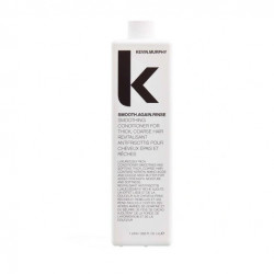 Kevin Murphy Smooth.Again.Rinse Smoothing Conditioner 1000 ml