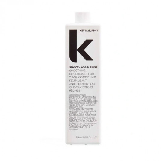 Kevin Murphy Smooth.Again.Rinse Smoothing Conditioner 1000 ml