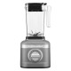 Trintuvas KitchenAid 5KSB1325EDG