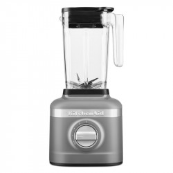 Trintuvas KitchenAid 5KSB1325EDG