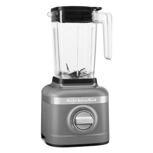 Trintuvas KitchenAid 5KSB1325EDG
