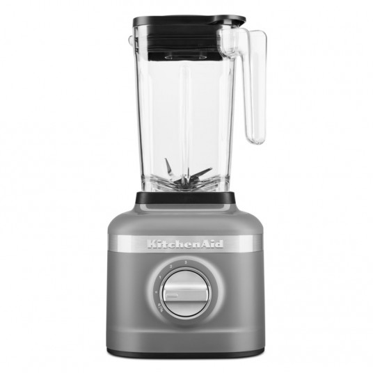Trintuvas KitchenAid 5KSB1325EDG