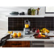 Trintuvas KitchenAid 5KSB1325EDG