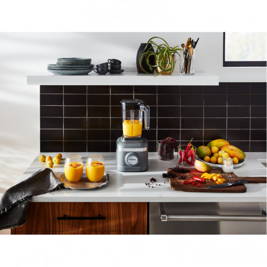 Trintuvas KitchenAid 5KSB1325EDG