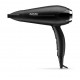Plaukų džiovintuvas Babyliss BLD572DE Turbo Smooth 2200