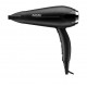 Plaukų džiovintuvas Babyliss BLD572DE Turbo Smooth 2200