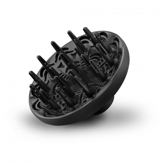 Plaukų džiovintuvas Babyliss BLD572DE Turbo Smooth 2200