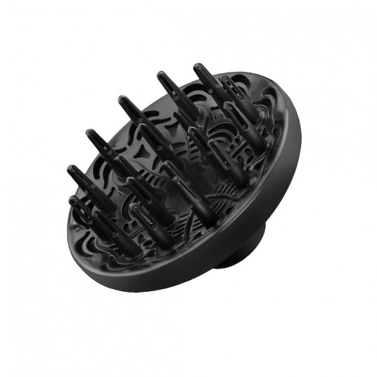 Plaukų džiovintuvas Babyliss BLD572DE Turbo Smooth 2200