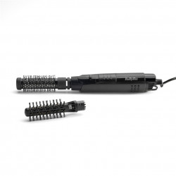 Plaukų formavimo prietaisas AS86E BABYLISS
