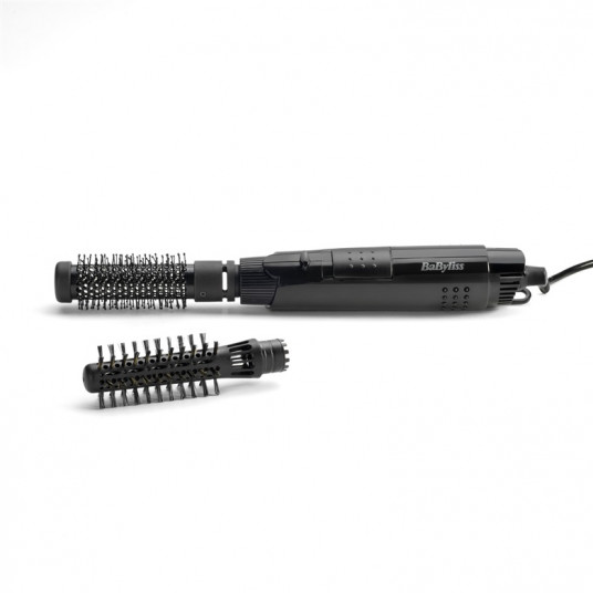 Plaukų formavimo prietaisas AS86E BABYLISS