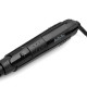 Plaukų formavimo prietaisas AS86E BABYLISS
